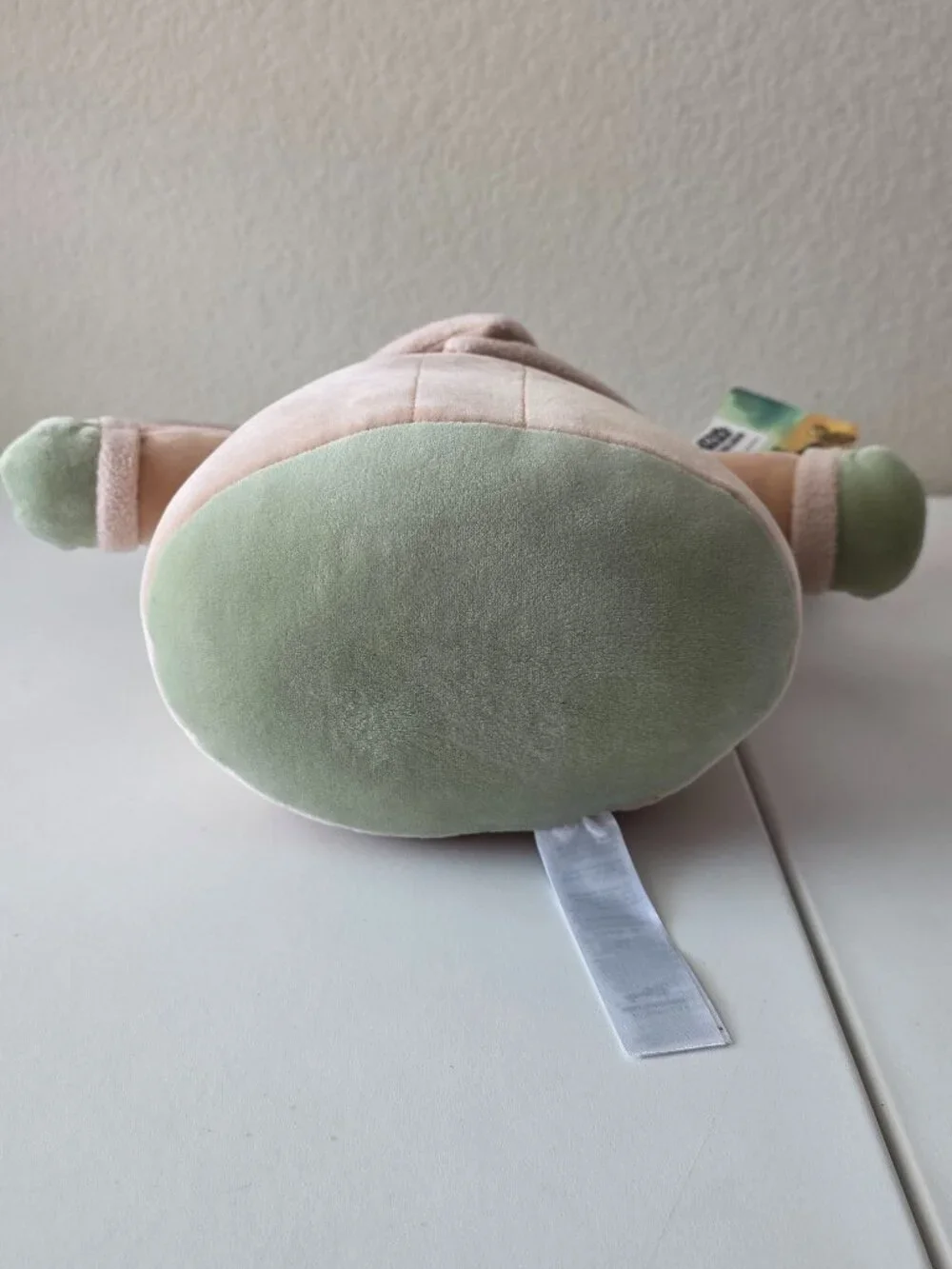 Disney X Primark Star Wars Mandalorian Grogu 12